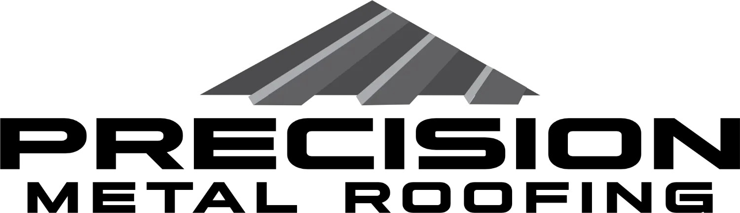 Precision Metal Roofing